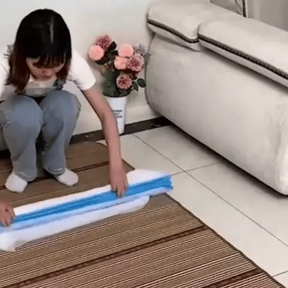 TOLDILLO MOSQUITERO PLEGABLE - APROVECHA PROMOCION