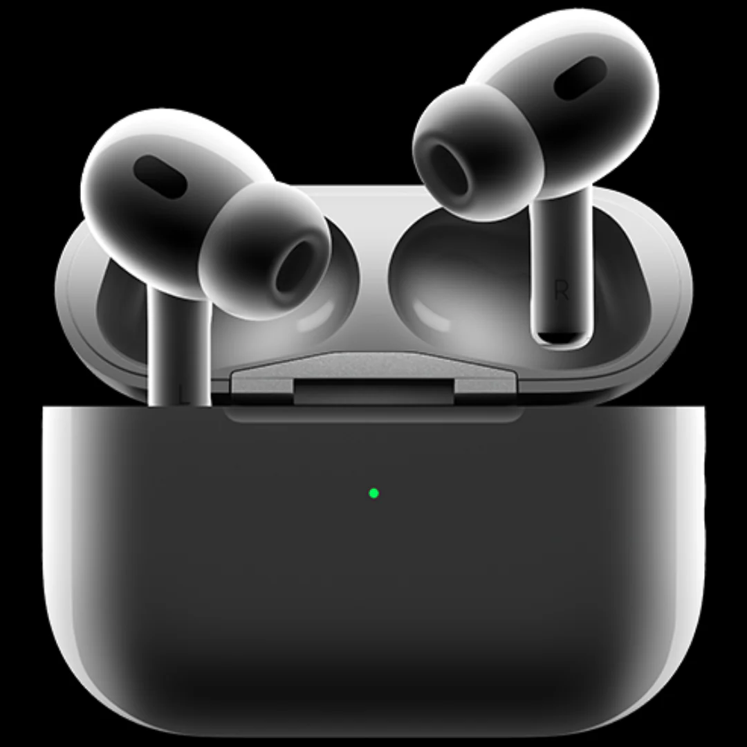 AIRPODS PRO 2 ALTA GAMA 🎁 + SPOTIFY GRATIS + FUNDA